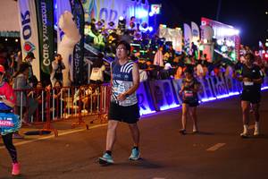 BIB: 
                            <button type="button" onclick="openModal(24475951)" class="btn btn-primary btn-sm float-right btn-popup" data-toggle="modal" data-target=".modal-high-quality">
                        <i class="fas fa-shopping-cart"></i> Add to Cart
                    </button>
                                            <button type="button" onclick="isThisMe(24475951, true)" class="btn btn-success btn-sm float-right btn-popup btn-isme hidden" data-toggle="tooltip" data-placement="bottom" title="นี่คือรูปของคุณใช่ไหม คลิกที่นี่เพื่อเอาเข้าอัลบั้ม">
                        <i class="fas fa-plus"></i> Add to album
                    </button>
                    <button type="button" onclick="isThisMe(24475951, false)" class="btn btn-warning btn-sm float-right btn-popup btn-isnotme hidden">
                        <i class="fas fa-ban"></i> Remove from album
                    </button>